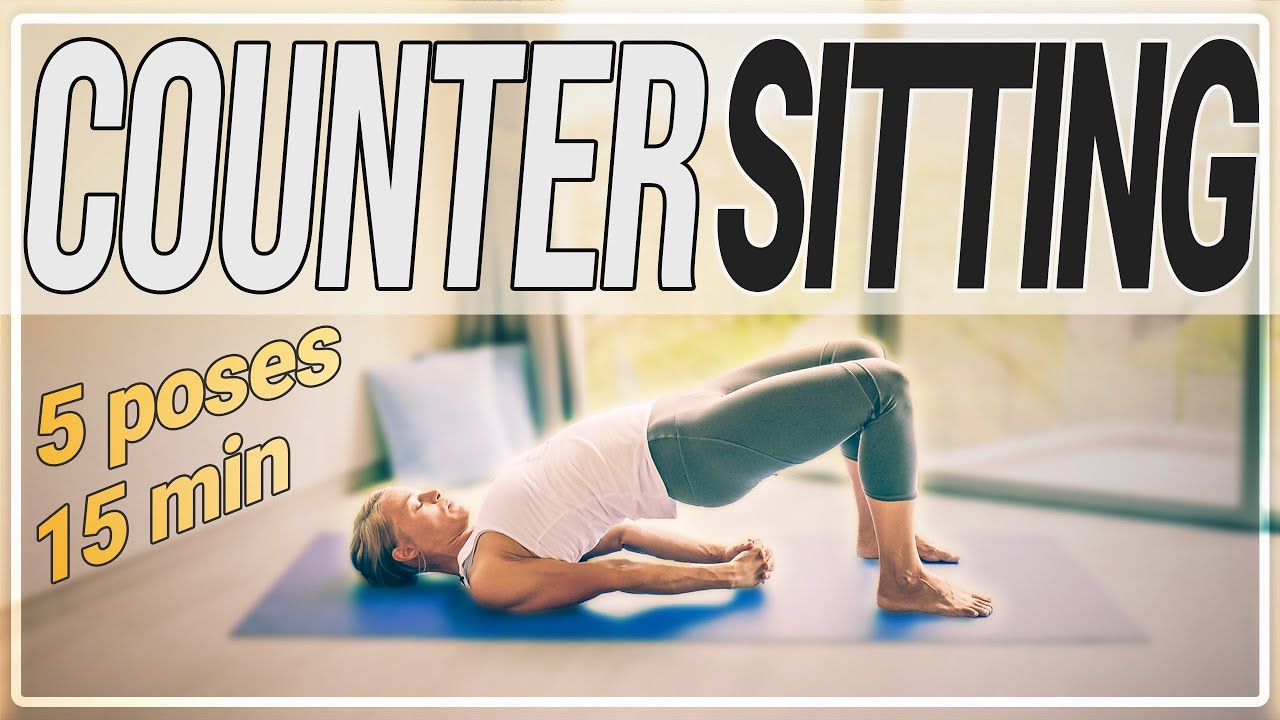 Top 8 Sitting Yoga Poses and Their Benefits - Rishikesh Yogis Yogshala