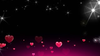 New Kinemaster Template  New Effects  2021  Star   Light Effect    Effects