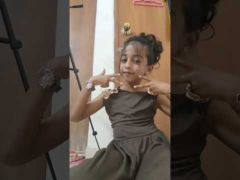 I love making  videos 🥰🥰