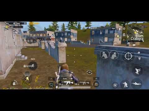 1 აგვისტო, 2021