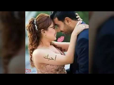 اغنيه محجوب و ميسا