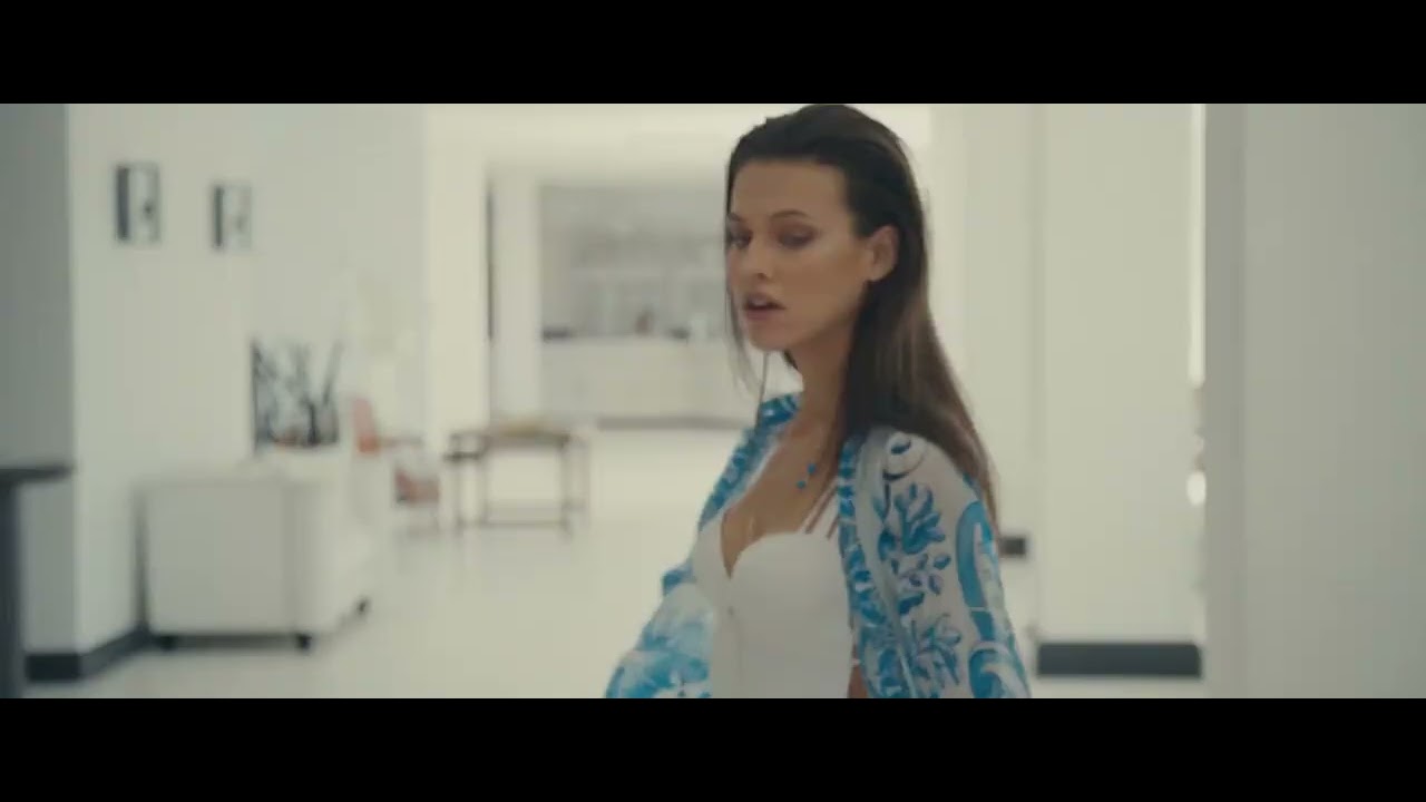 Myconian Imperial Resort - LV Travel Agency