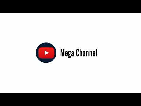 Menghitung Luas Segitiga menggunakan Module di VB.Net