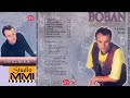 Boban zdravkovic i juzni vetar  crne oci neverne audio 1998