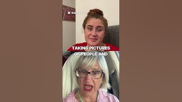 How Seizing a Niche Fueled Growth #substack #shorts