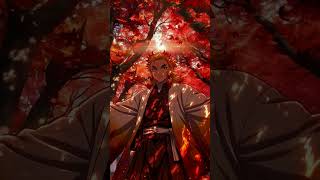 "🌟 Gentle Viral Masterpiece: Epic 4K Edit of All Demon Slayer Characters!" #demonslayer screenshot 3
