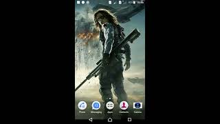 free download survival game this war of mine 100% working this app no problem. screenshot 4