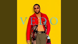 Video thumbnail of "Vedo - Truth Is"