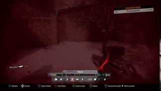 360 no scope collateral !!! {by V_Zanchee }