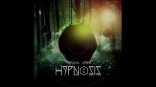 Sundial Aeon - The Northern Hemisphere Balance [Impact Studio Records]