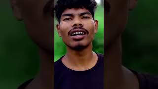 Kojic 🤣👿🤣 comedy #art #funny #bgmi #devotional #trending video