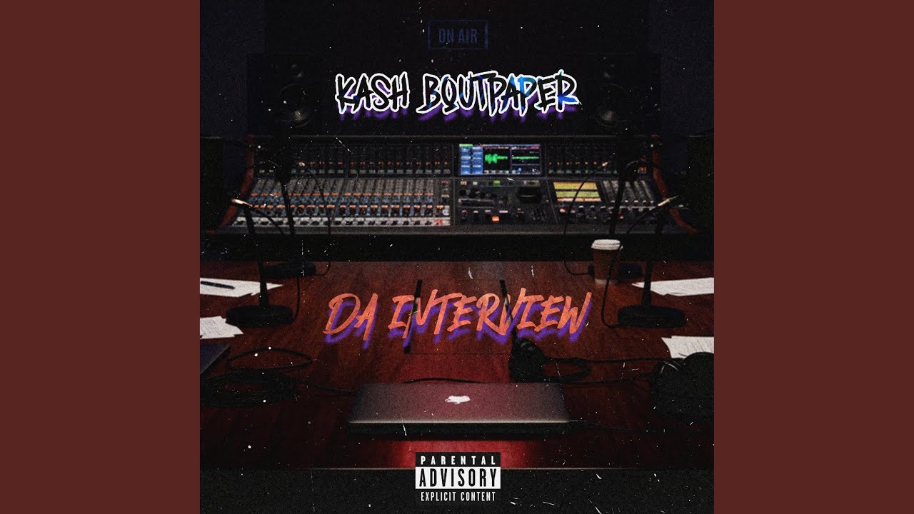 Watch Da Interview on YouTube Watch Da Interview on YouTube