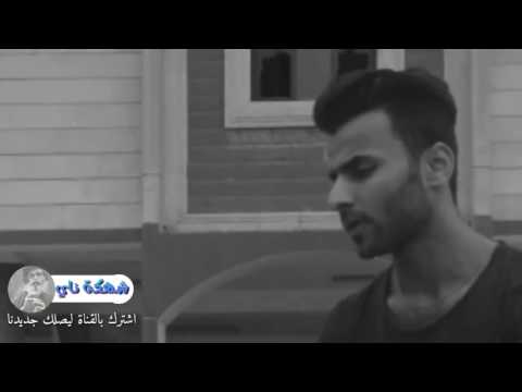 مادام صرنه غرب ادعيلي ودعيلك 