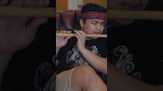 Download Lagu Unang Parmeam meam Arransemenya itu loh masya allah 😇 MP3