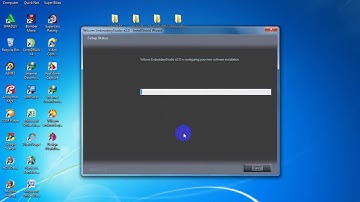 Install Wilcom e2 SP3 Win 7 32bit part3