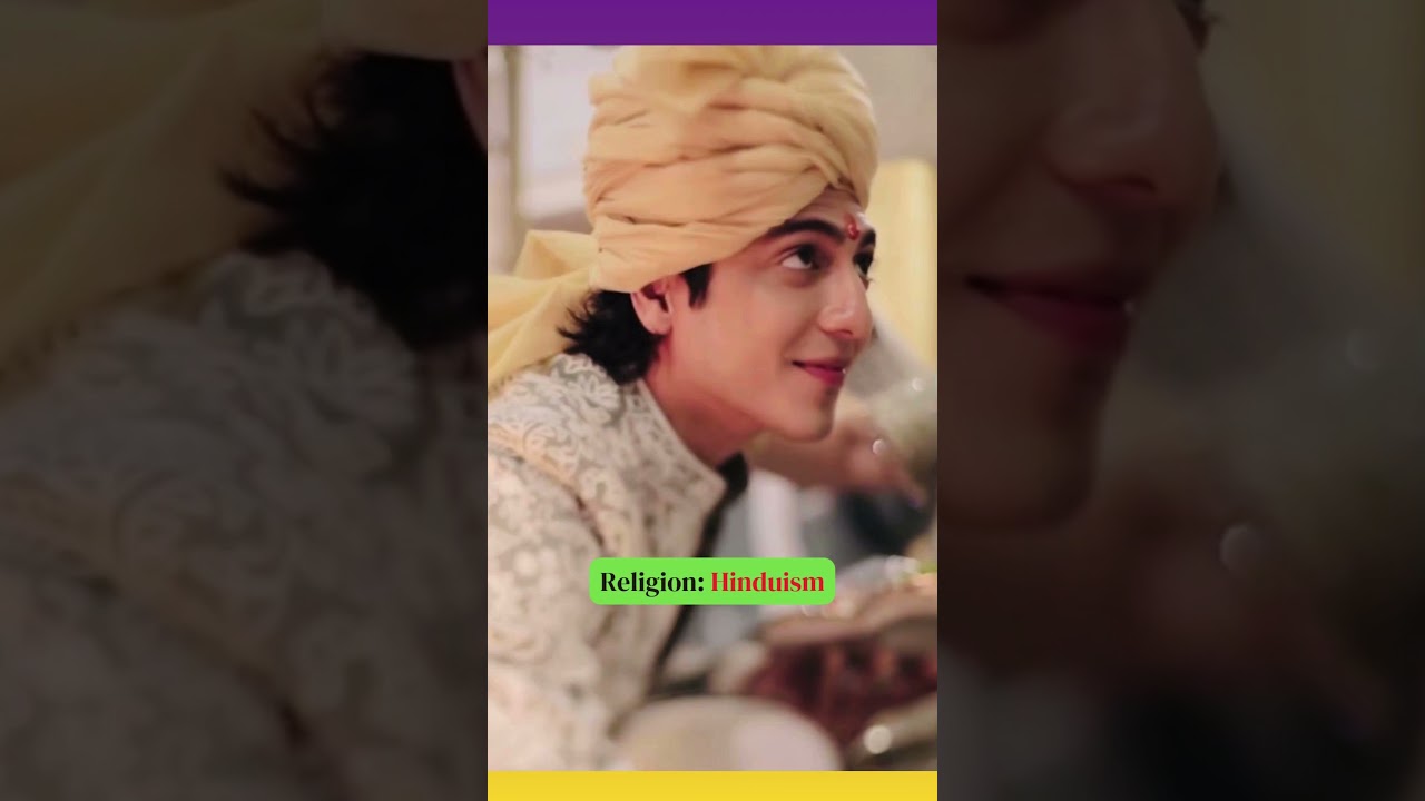 Ahan Panday Biography||Ahan Panday Lifestyle