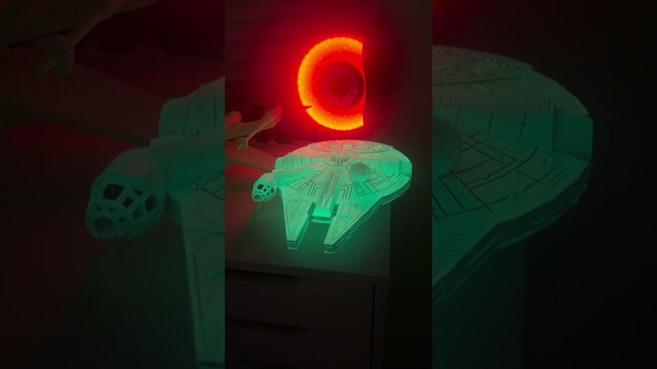 Latest Title & Thumbnail