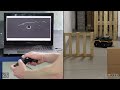 TeMoto: A Software Framework for Adaptive and Dependable Robotic Autonomy - Supplemental 1