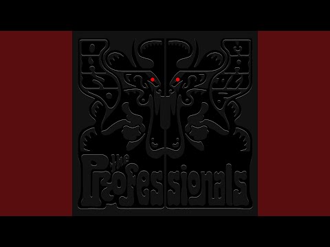 The Professionals, Madlib, Oh No - Payday
