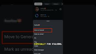 Is Instagram's New Feature a Privacy Risk? #instagrammaps #shorts