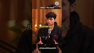 Tips For Instagram Growth