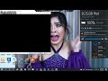 You Are Watching SpongeBob SquarePants Nickelodeon U S Has BSOD VM Windows XP 