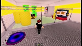 Code For Roblox Clone Tycoon 2 Lava Lair - roblox clone tycoon 2 basement quest