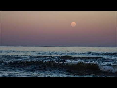 remembrance...Donde el Silencio Respira V A MUSICA PARA EL ALMA- PIANO VIOLIN VOZ 2026