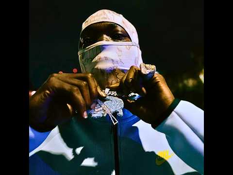 60 SEC MADNESS – Moti The NRG (Remake)ProdbyMusa
