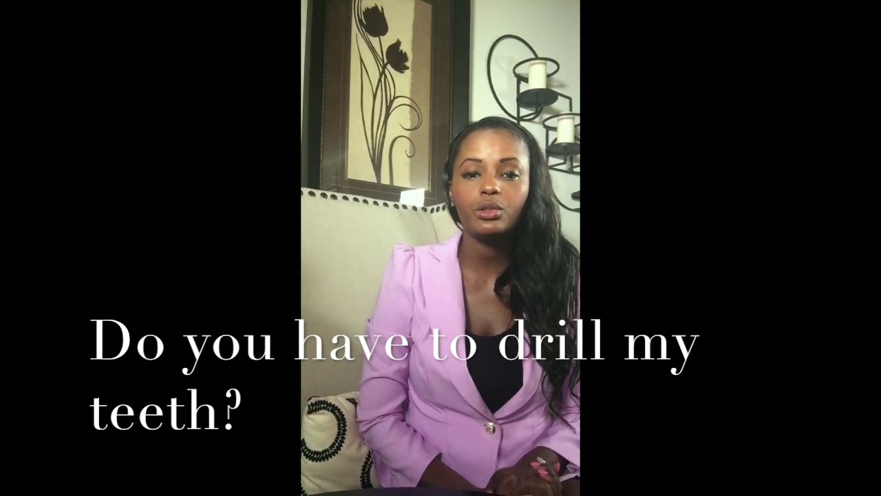 Dental Veneers Top Questions