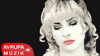 Saadet Çakar - Sevmeli (Official Audio)