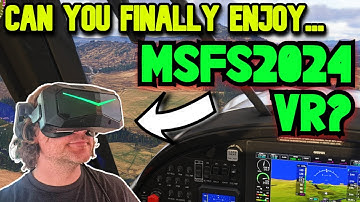 Is NOW the RIGHT Time to BUY MSFS 2024? The BRUTAL TRUTH!
