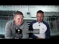 Club Champion Media Live Q&A Monday 7th August