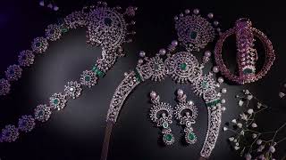 Capturing The Sparkle Jewellery Photography Made Easy With Easycliq