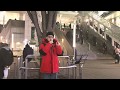 河口恭吾 桜 歌詞 動画視聴 歌ネット