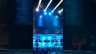 Cek Sound Spek Horeg shorts