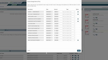NEW EXPENSES TAB ON DTS EXPLAINED (in under 5 minutes)