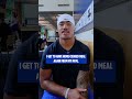 GET TO KNOW - Roger Saleapaga