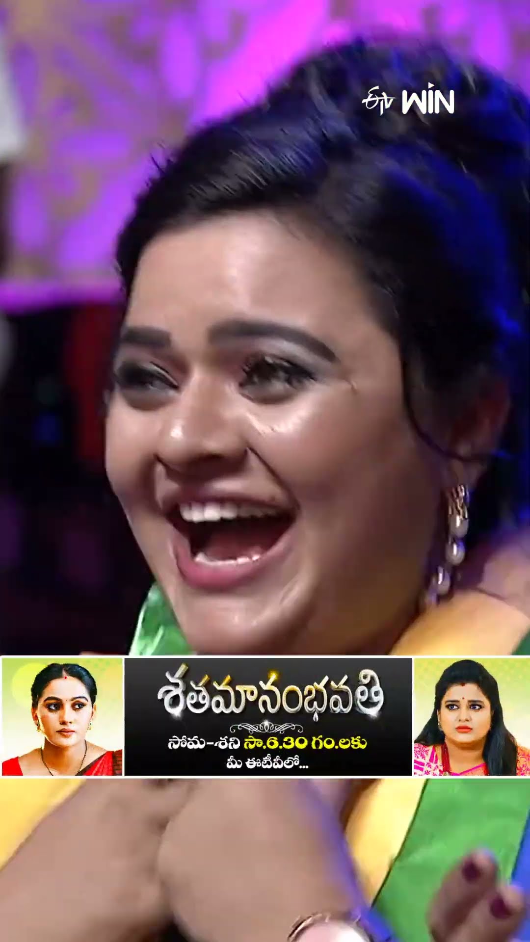 #shorts - పృథ్వీ రాజ్ హార్డ్ కోర్ ఫ్యాన్ ఇతనే..! #sridevidramacompany #hema #prithviraj #hyperaadi