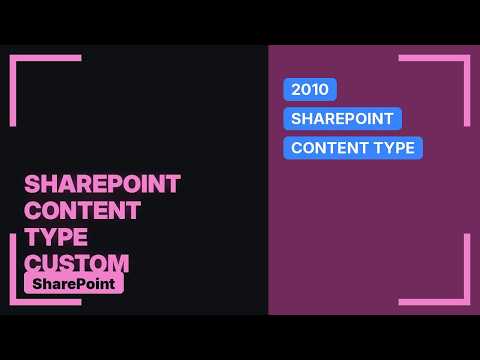 Sharepoint: Custom FieldType - Constructor on type not found