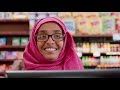 We Speak NYC Ep 01 Shumi S Pantry We Speak NYC Ep 01 Shumi S Pantry