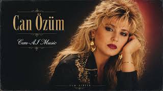 Can Özüm Cem - Ai 