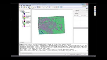 Read and Write ZIP and URL data directly