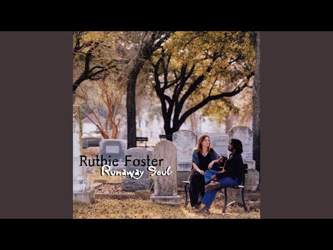 Mira Woke Up This Morning en YouTube