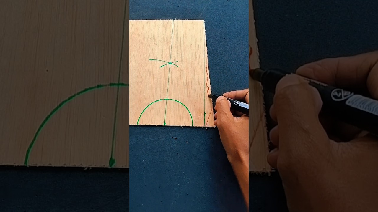 You must master this easy measurement method 