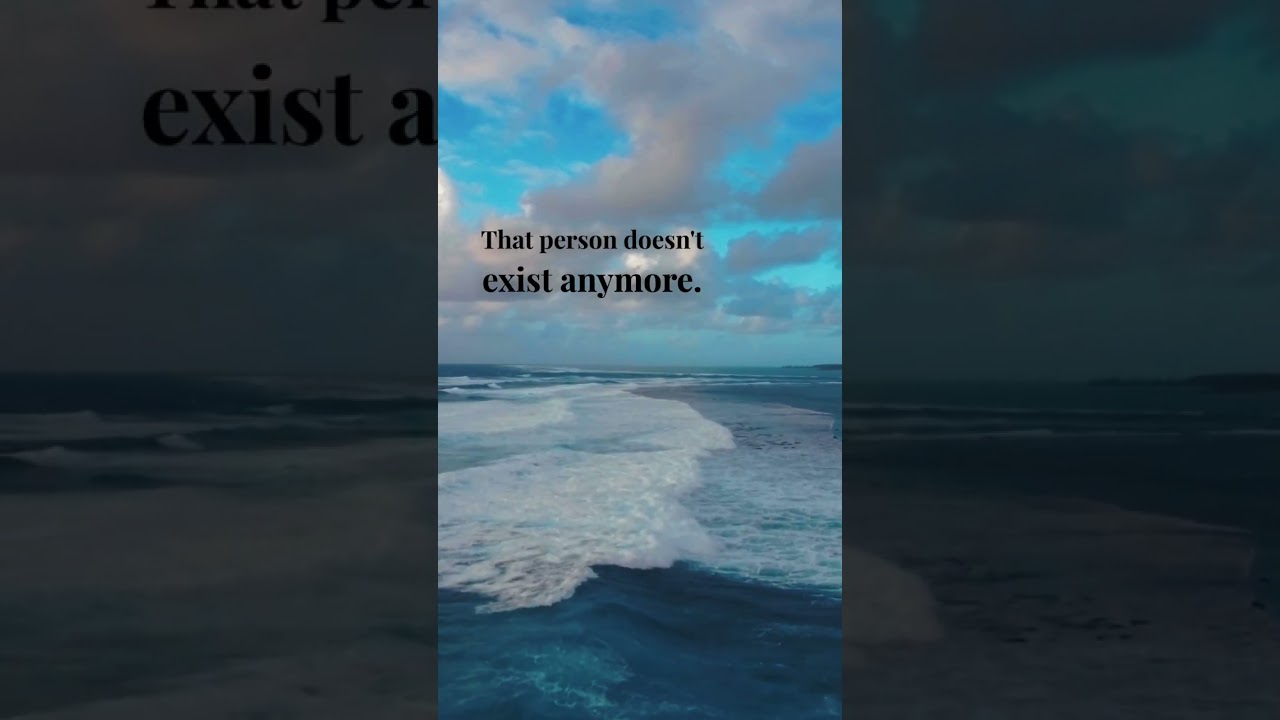 Healing After Trauma: Cultivating the New You [Spoken Word, Irish Narrator] 