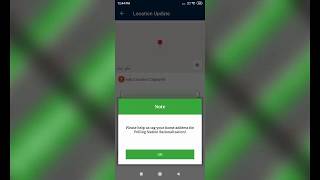 Mobile Number Add In Voter Card With Your Smart Phone 🔥🔥🔥 screenshot 5