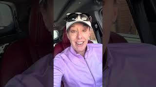 Download Lagu Did Melinda Gates Lie about Bill \u0026 Epstein?  Body Language Analysis MP3