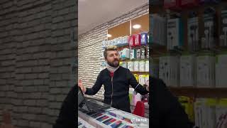 osman kalyoncu asker