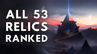 Download Lagu Stellaris 4.0 Relic Tier List MP3 Download Lagu Stellaris 4.0 Relic Tier List MP3